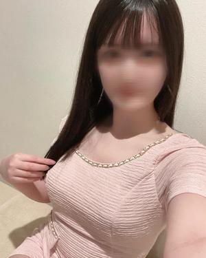 しいなの写メ日記｜ヴェルサイユ 吉原高級店ソープ
