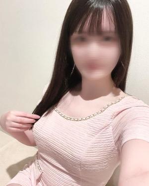しいなの写メ日記｜ヴェルサイユ 吉原高級店ソープ
