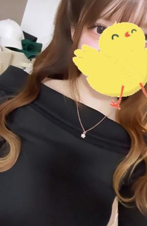 しいなの写メ日記｜ヴェルサイユ 吉原高級店ソープ