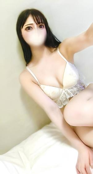 アリスの写メ日記｜ヴェルサイユ 吉原高級店ソープ