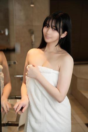しろなの写メ日記｜ヴェルサイユ 吉原高級店ソープ