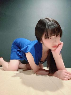 しろなの写メ日記｜ヴェルサイユ 吉原高級店ソープ