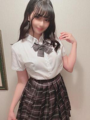 しろなの写メ日記｜ヴェルサイユ 吉原高級店ソープ