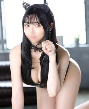 しろなの写メ日記｜ヴェルサイユ 吉原高級店ソープ