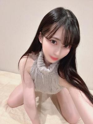 しろなの写メ日記｜ヴェルサイユ 吉原高級店ソープ