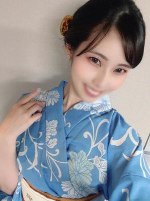 しろなの写メ日記｜ヴェルサイユ 吉原高級店ソープ