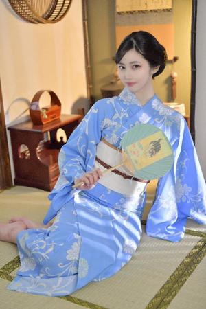 しろなの写メ日記｜ヴェルサイユ 吉原高級店ソープ