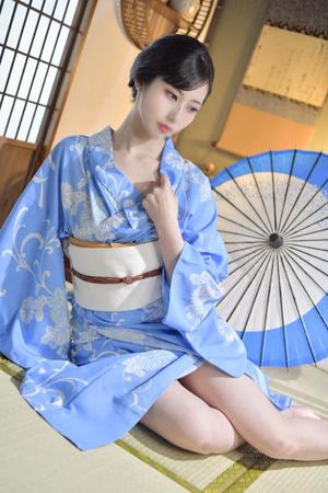 しろなの写メ日記｜ヴェルサイユ 吉原高級店ソープ