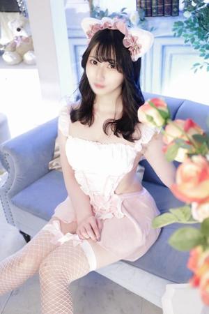 しろなの写メ日記｜ヴェルサイユ 吉原高級店ソープ