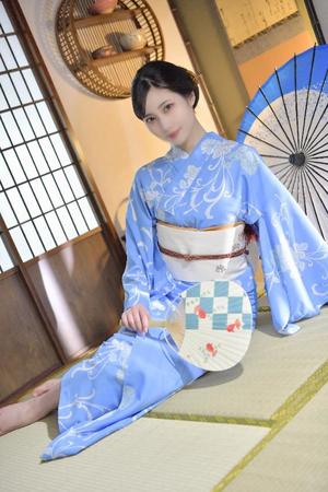 しろなの写メ日記｜ヴェルサイユ 吉原高級店ソープ