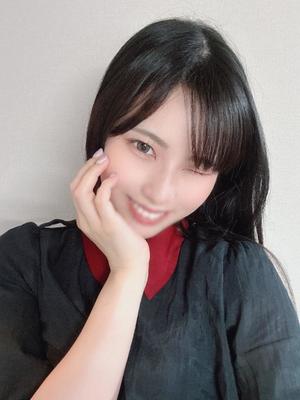 しろなの写メ日記｜ヴェルサイユ 吉原高級店ソープ