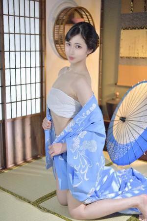 しろなの写メ日記｜ヴェルサイユ 吉原高級店ソープ