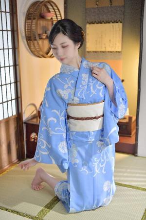 しろなの写メ日記｜ヴェルサイユ 吉原高級店ソープ