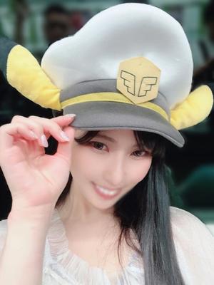しろなの写メ日記｜ヴェルサイユ 吉原高級店ソープ