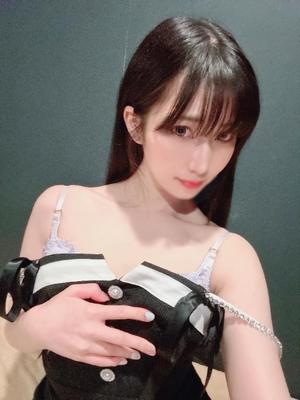 しろなの写メ日記｜ヴェルサイユ 吉原高級店ソープ