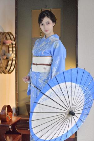 しろなの写メ日記｜ヴェルサイユ 吉原高級店ソープ