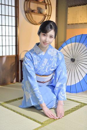 しろなの写メ日記｜ヴェルサイユ 吉原高級店ソープ