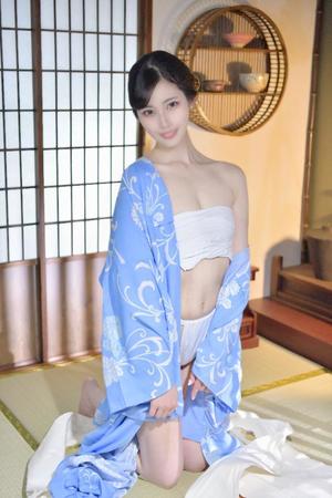 しろなの写メ日記｜ヴェルサイユ 吉原高級店ソープ