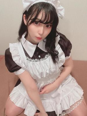 しろなの写メ日記｜ヴェルサイユ 吉原高級店ソープ