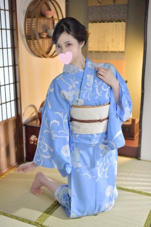 しろなの写メ日記｜ヴェルサイユ 吉原高級店ソープ