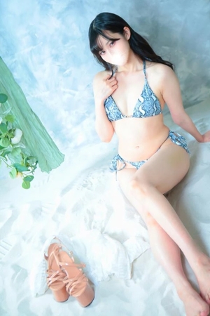 しろなの写メ日記｜ヴェルサイユ 吉原高級店ソープ