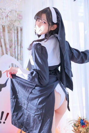 しろなの写メ日記|ヴェルサイユ 吉原高級店ソープ
