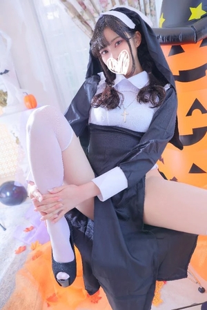 しろなの写メ日記｜ヴェルサイユ 吉原高級店ソープ