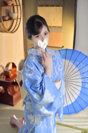 しろなの写メ日記｜ヴェルサイユ 吉原高級店ソープ