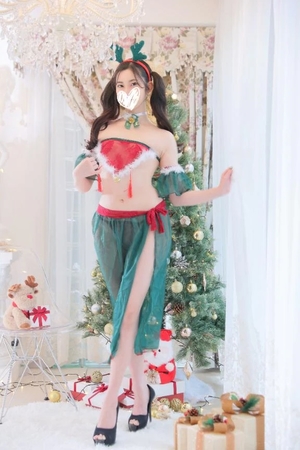 しろなの写メ日記｜ヴェルサイユ 吉原高級店ソープ