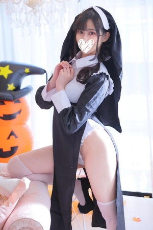 しろなの写メ日記｜ヴェルサイユ 吉原高級店ソープ