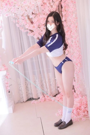 しろなの写メ日記｜ヴェルサイユ 吉原高級店ソープ