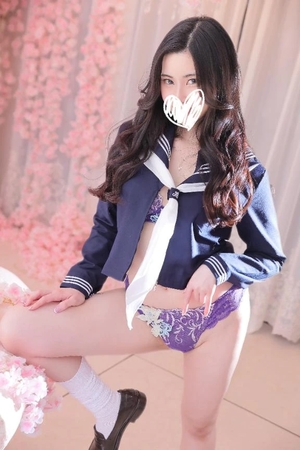 しろなの写メ日記｜ヴェルサイユ 吉原高級店ソープ