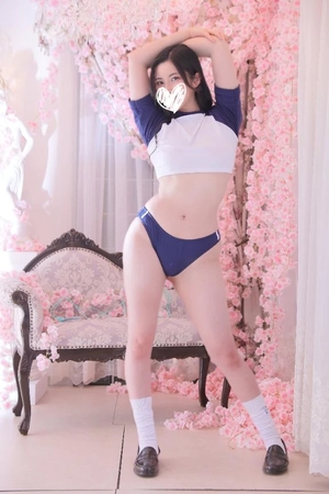 しろなの写メ日記｜ヴェルサイユ 吉原高級店ソープ