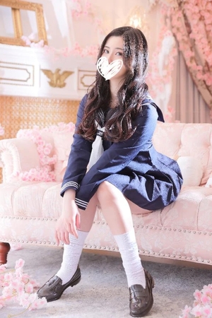 しろなの写メ日記｜ヴェルサイユ 吉原高級店ソープ