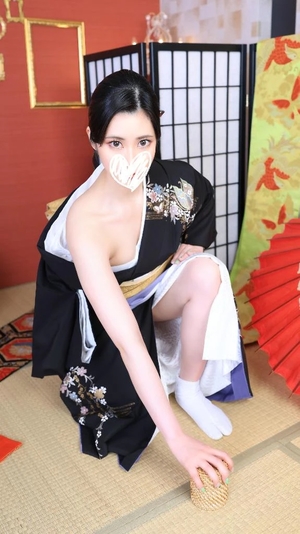 しろなの写メ日記｜ヴェルサイユ 吉原高級店ソープ