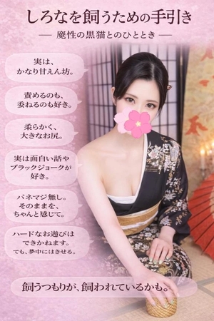 しろなの写メ日記|ヴェルサイユ 吉原高級店ソープ