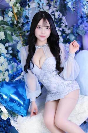 れいの写メ日記｜ヴェルサイユ 吉原高級店ソープ