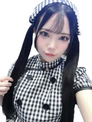 れいの写メ日記｜ヴェルサイユ 吉原高級店ソープ