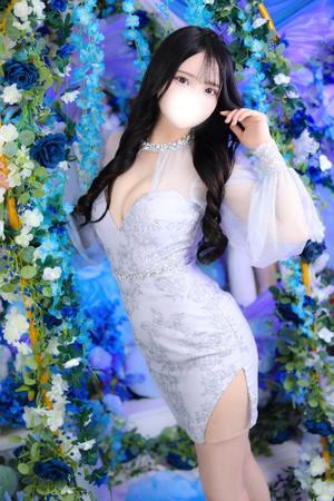 れいの写メ日記｜ヴェルサイユ 吉原高級店ソープ