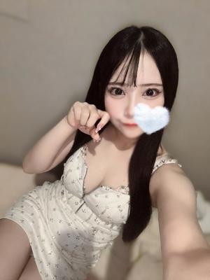れいの写メ日記｜ヴェルサイユ 吉原高級店ソープ