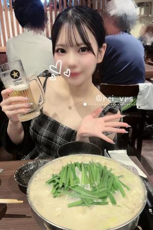 れいの写メ日記｜ヴェルサイユ 吉原高級店ソープ