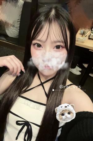れいの写メ日記｜ヴェルサイユ 吉原高級店ソープ