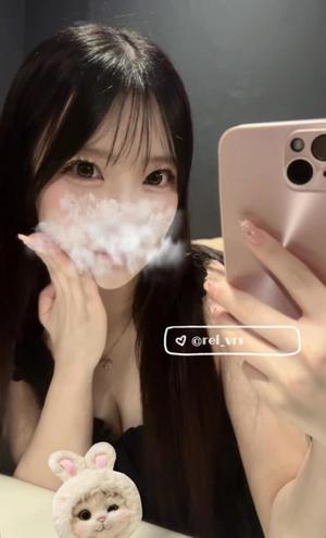 れいの写メ日記｜ヴェルサイユ 吉原高級店ソープ