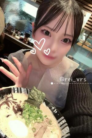 れいの写メ日記｜ヴェルサイユ 吉原高級店ソープ