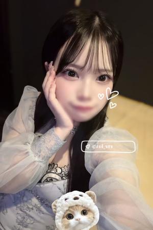 れいの写メ日記｜ヴェルサイユ 吉原高級店ソープ