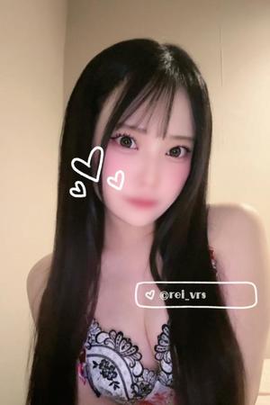 れいの写メ日記｜ヴェルサイユ 吉原高級店ソープ