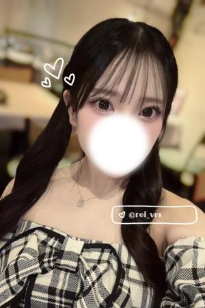 れいの写メ日記｜ヴェルサイユ 吉原高級店ソープ