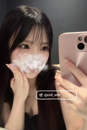 れいの写メ日記｜ヴェルサイユ 吉原高級店ソープ