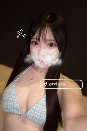 れいの写メ日記｜ヴェルサイユ 吉原高級店ソープ