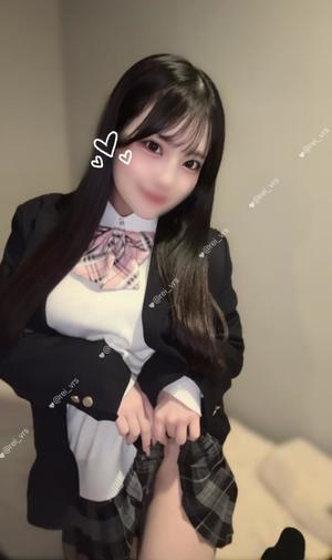 れいの写メ日記｜ヴェルサイユ 吉原高級店ソープ